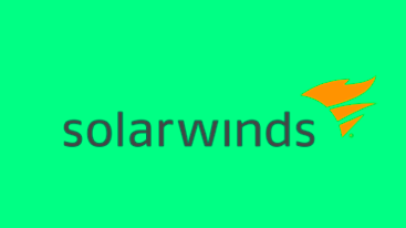 bye it -solarwinds Iot.png