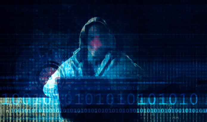 Bytek it solutions cyber security specialists .png