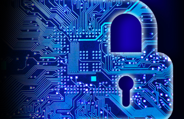 Bytek it solutions cyber security specialists .png