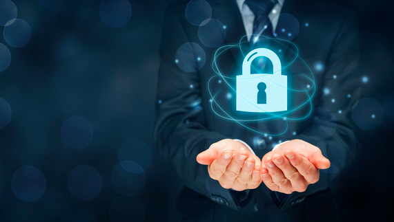 bytek it solutions network security.png