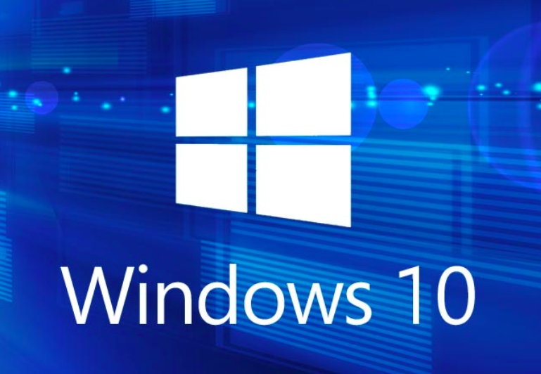 Bytek IT solutions Microsoft windows 10 management specialists .png