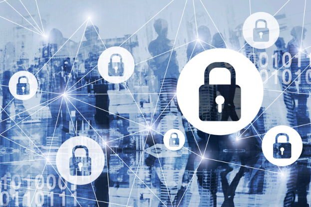 Bytek it solutions network cyber security.png