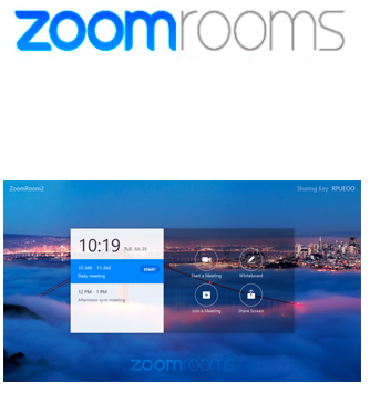 download zoom room for windows download zoom room for windows