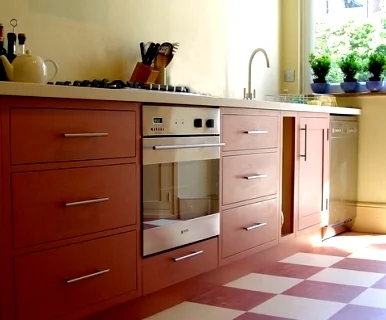 kitchen_01.jpg