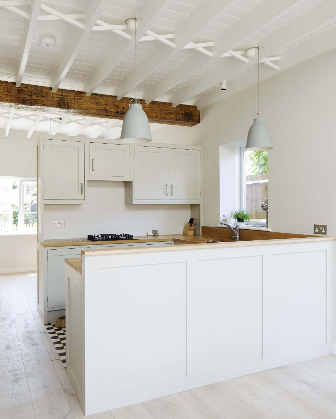 white kitchen.png