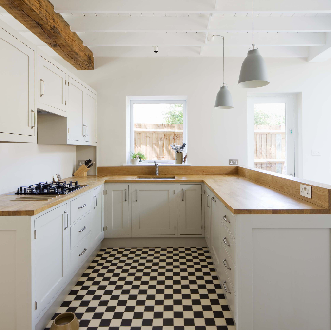 handmade+kitchens+london.jpg.png
