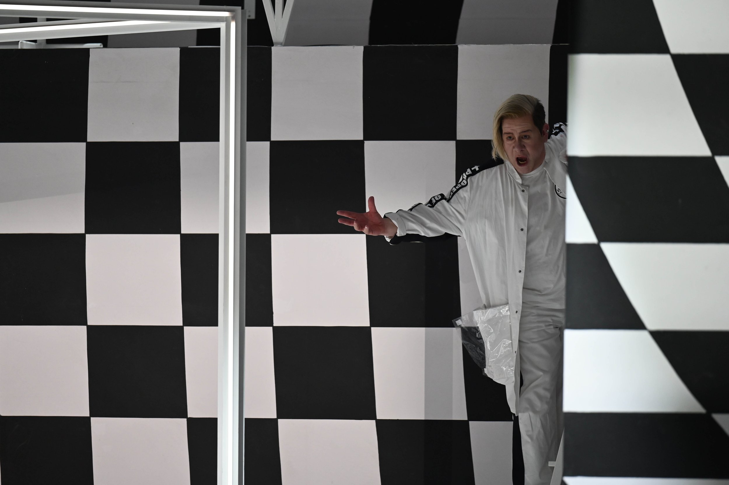 siegfried_gp_c_Kaufhold_0666.jpg