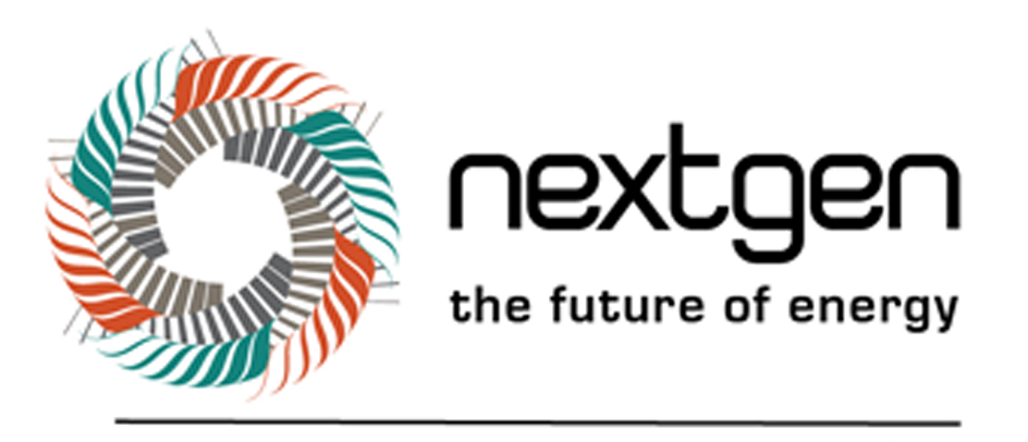 nexteg2015_logoupdatenew2.png