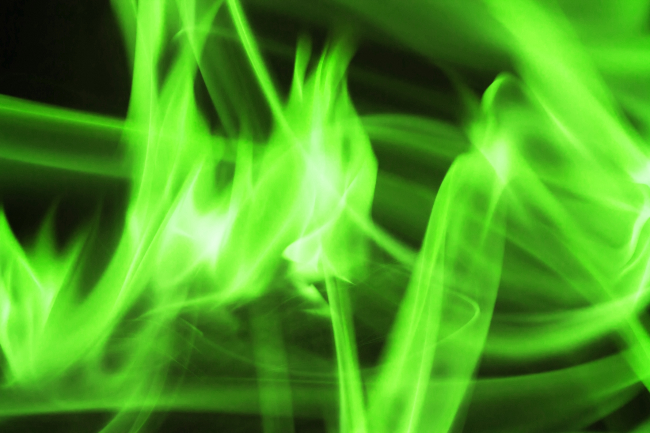 GREEN GAS ‘TAKES OFF’ SAYS GB’S LEADING GREEN GAS SHIPPER, BARROW GREEN GAS