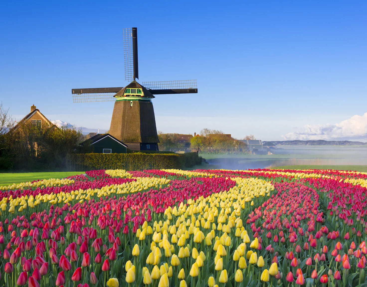 BARROW GREEN GAS EXPORTS GREEN GAS TO EUROPE FOR THE FIRST TIME FROM THE UK