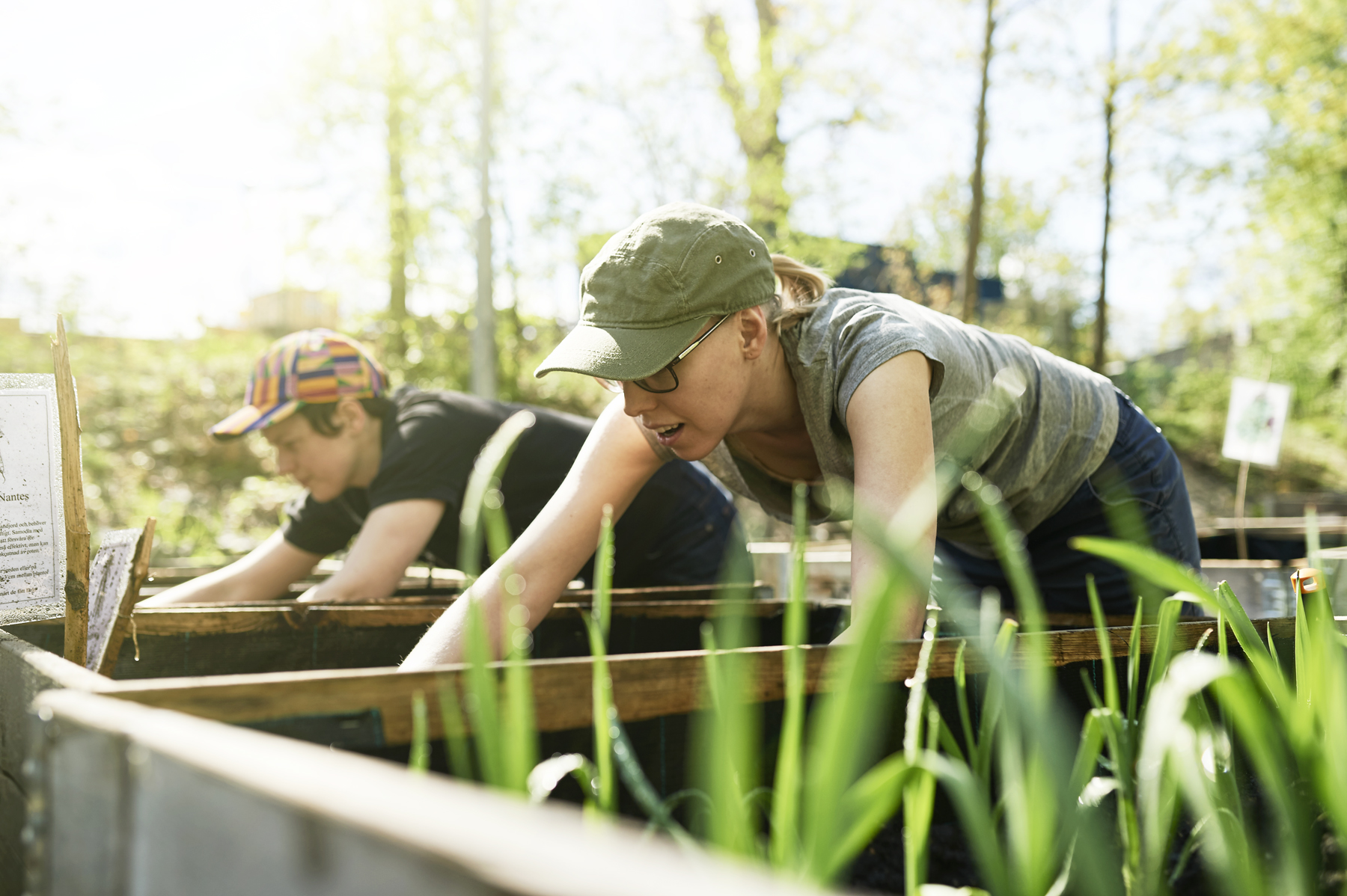 URBANGARDEN_STOCKHOLM_CHS5356.jpg