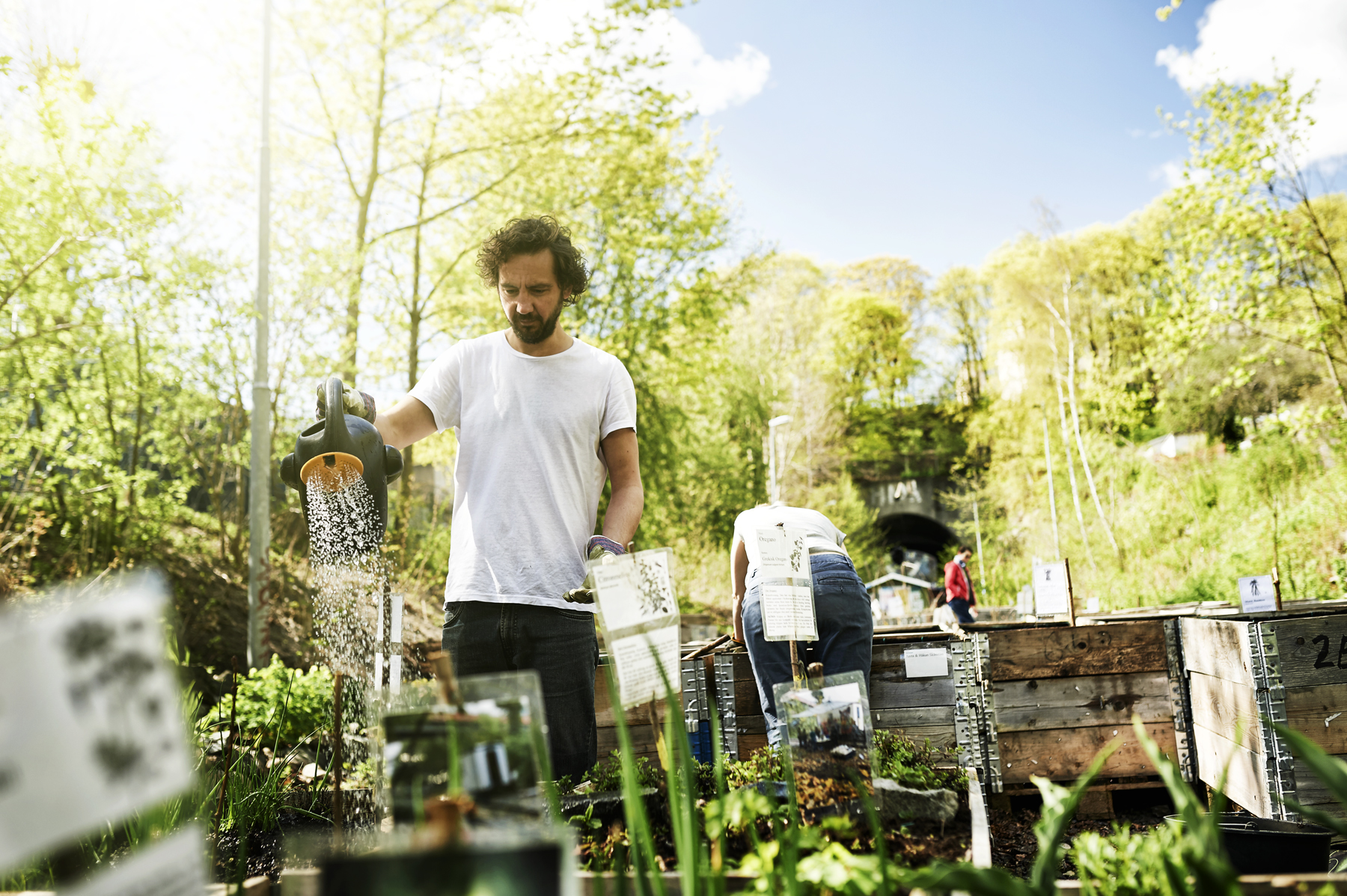 URBANGARDEN_STOCKHOLM_CHS5380.jpg