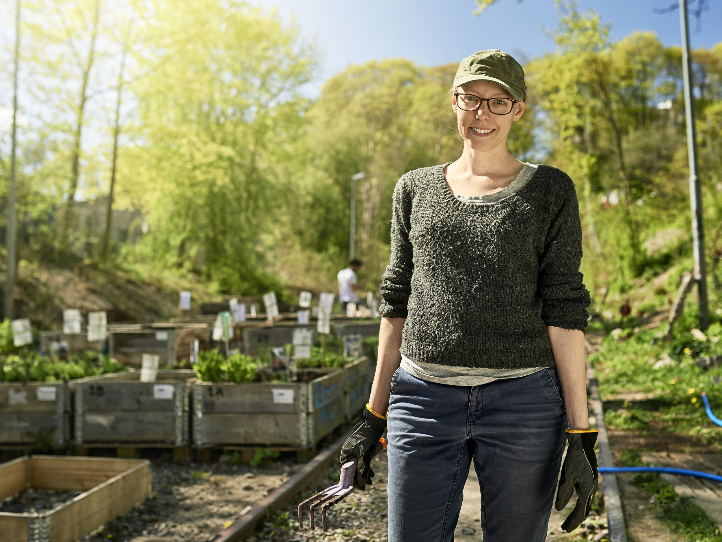 URBANGARDEN_STOCKHOLM_CHS5431.jpg