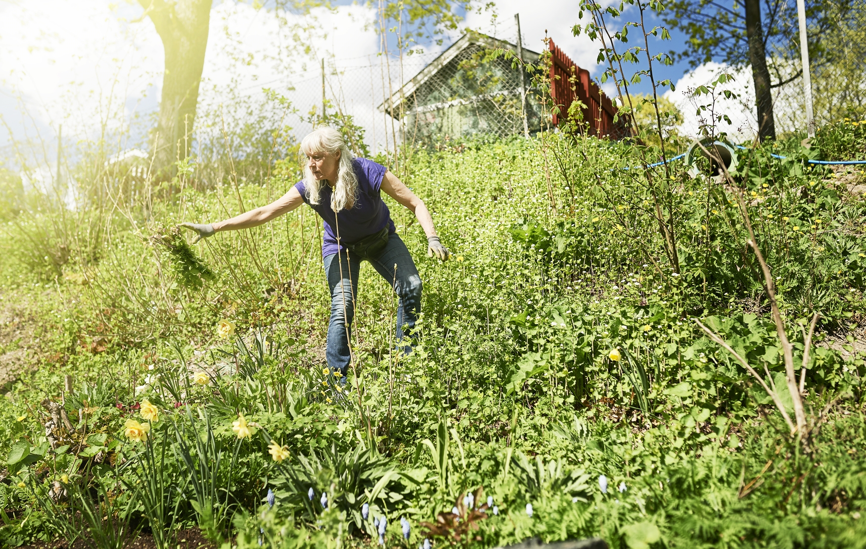 URBANGARDEN_STOCKHOLM_CHS5412.jpg