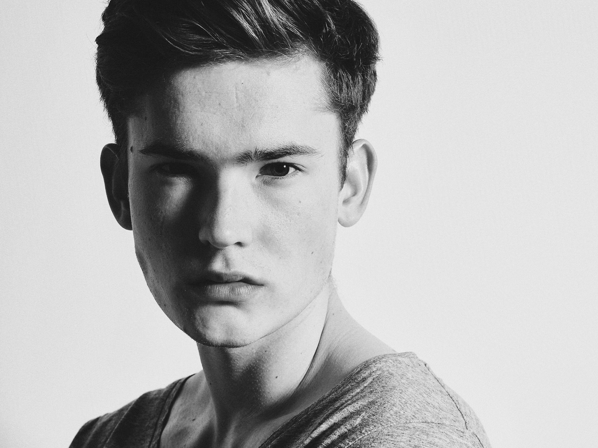 Felix Riess