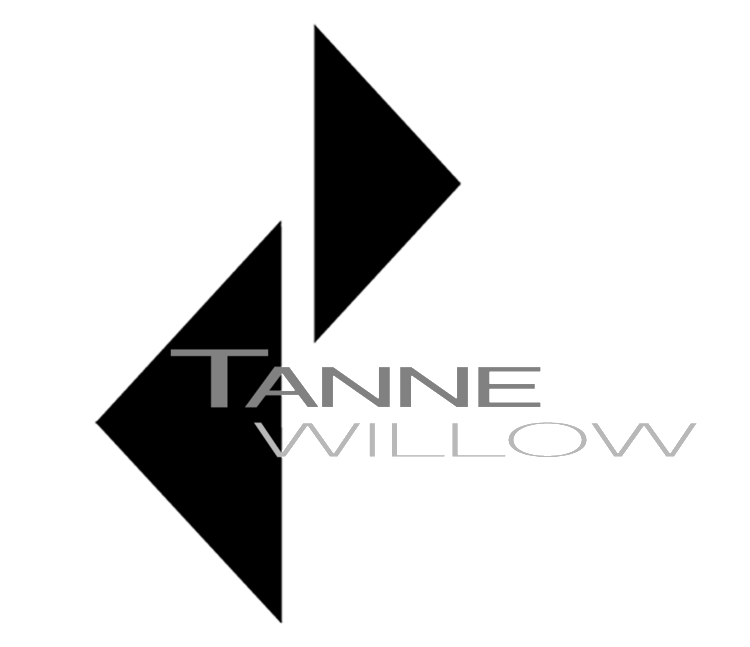 Tanne Willow Photography