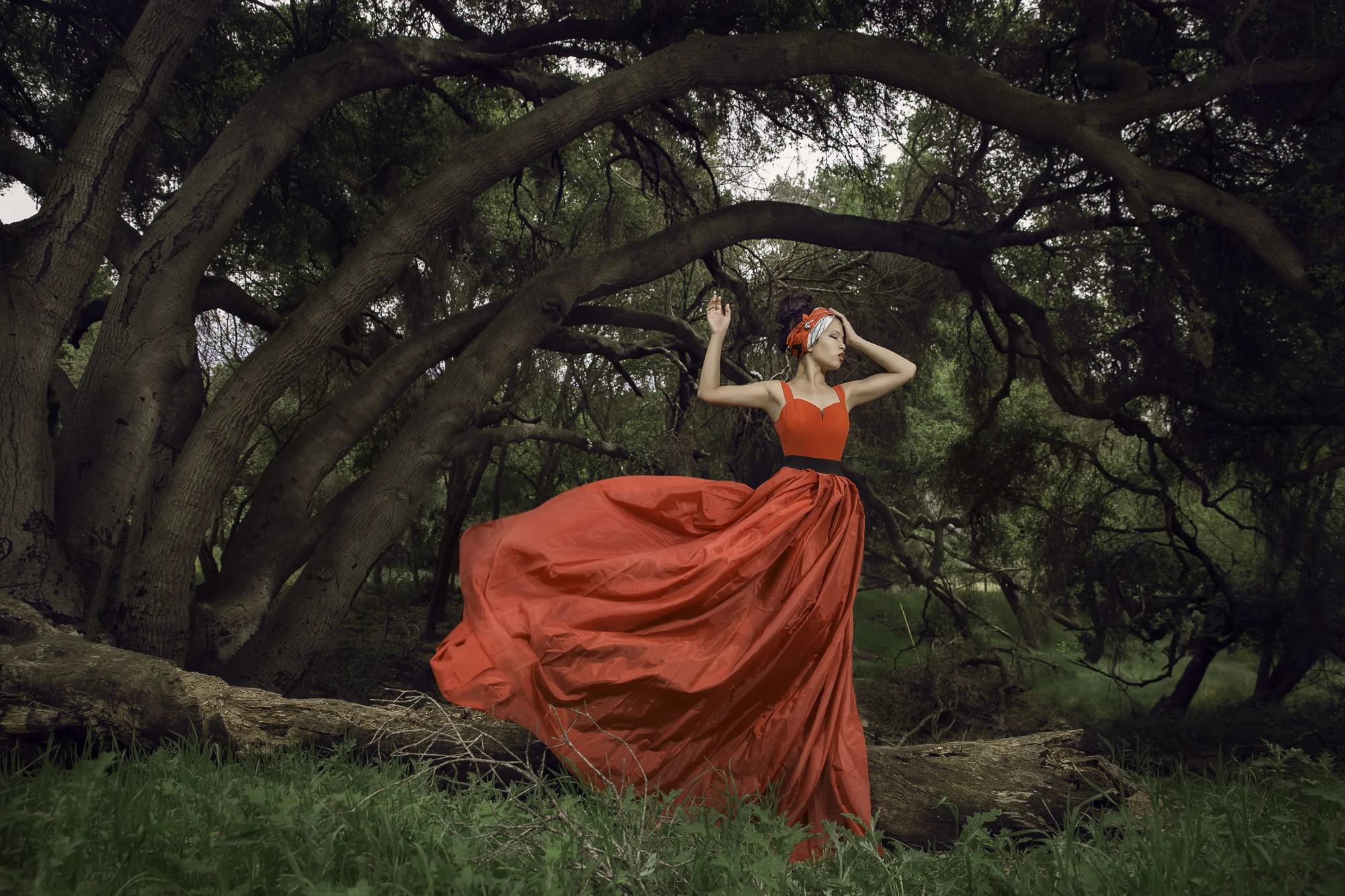 ©Tanne Willow, _N0B3769-Edit.jpg