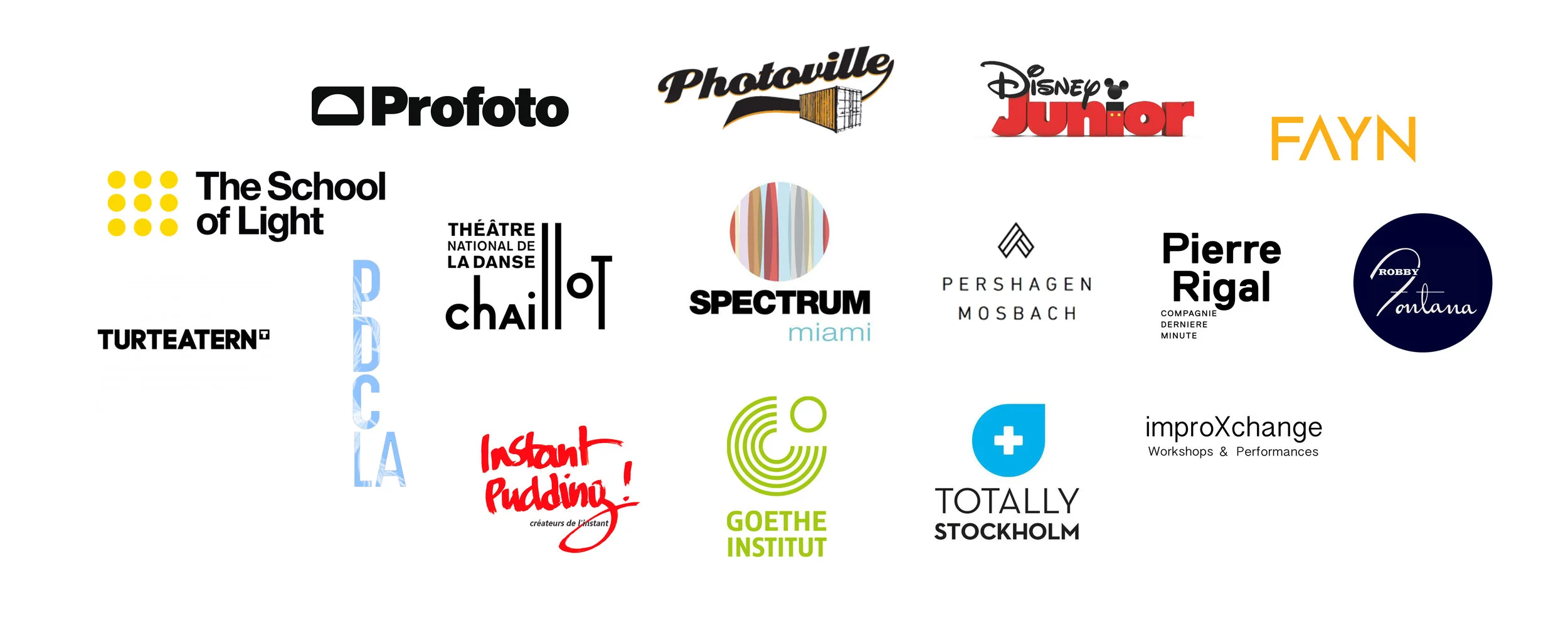 Tanne Willow Partner Logos.jpg