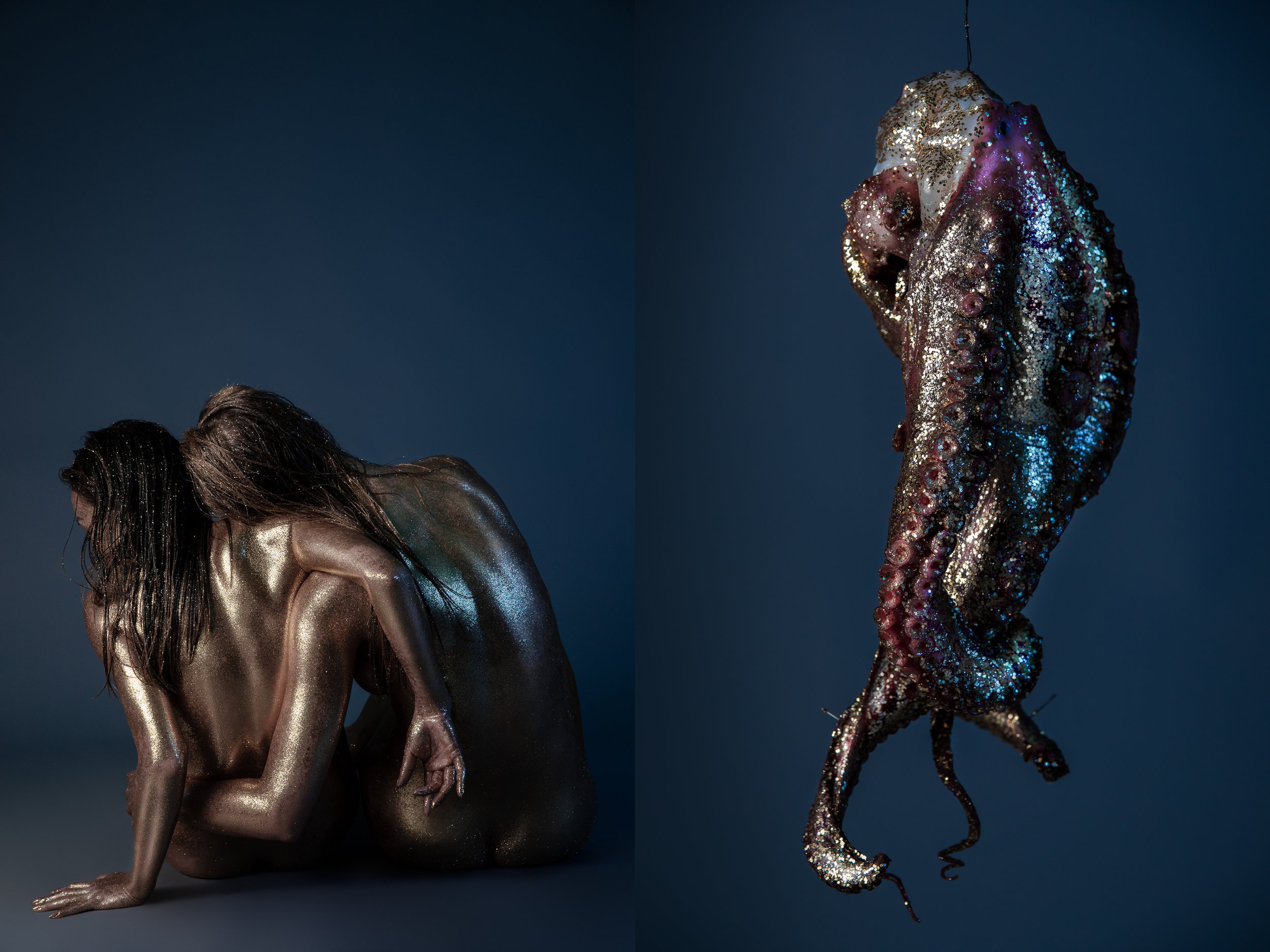 Tanne_Willow_Produce_Octopus Diptych.jpg