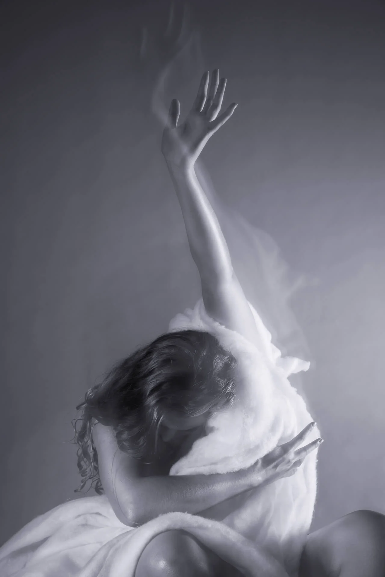 Tanne Willow__N0B5834-Edit.jpg