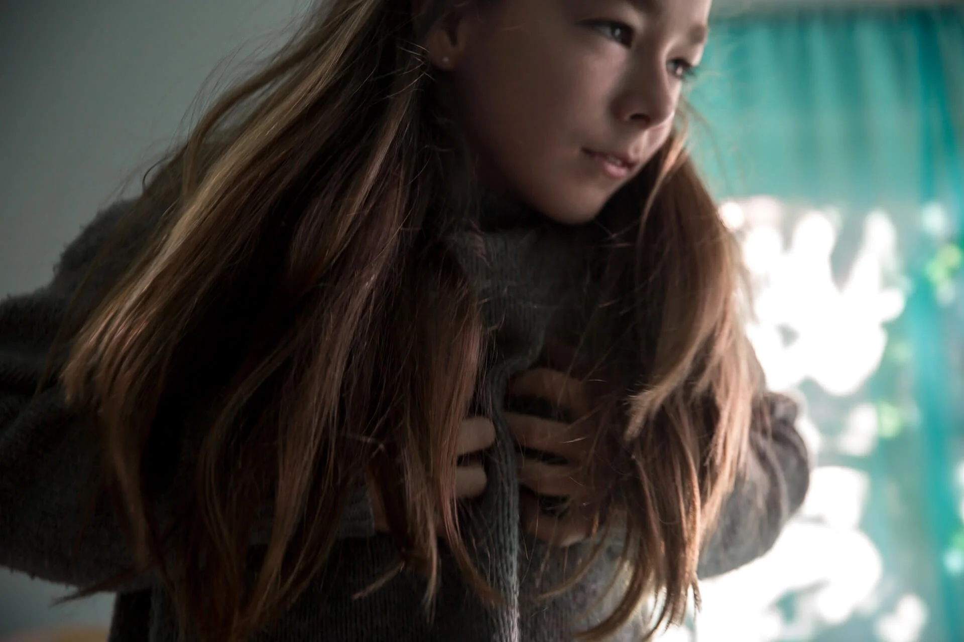Tanne Willow__N0B9428.jpg