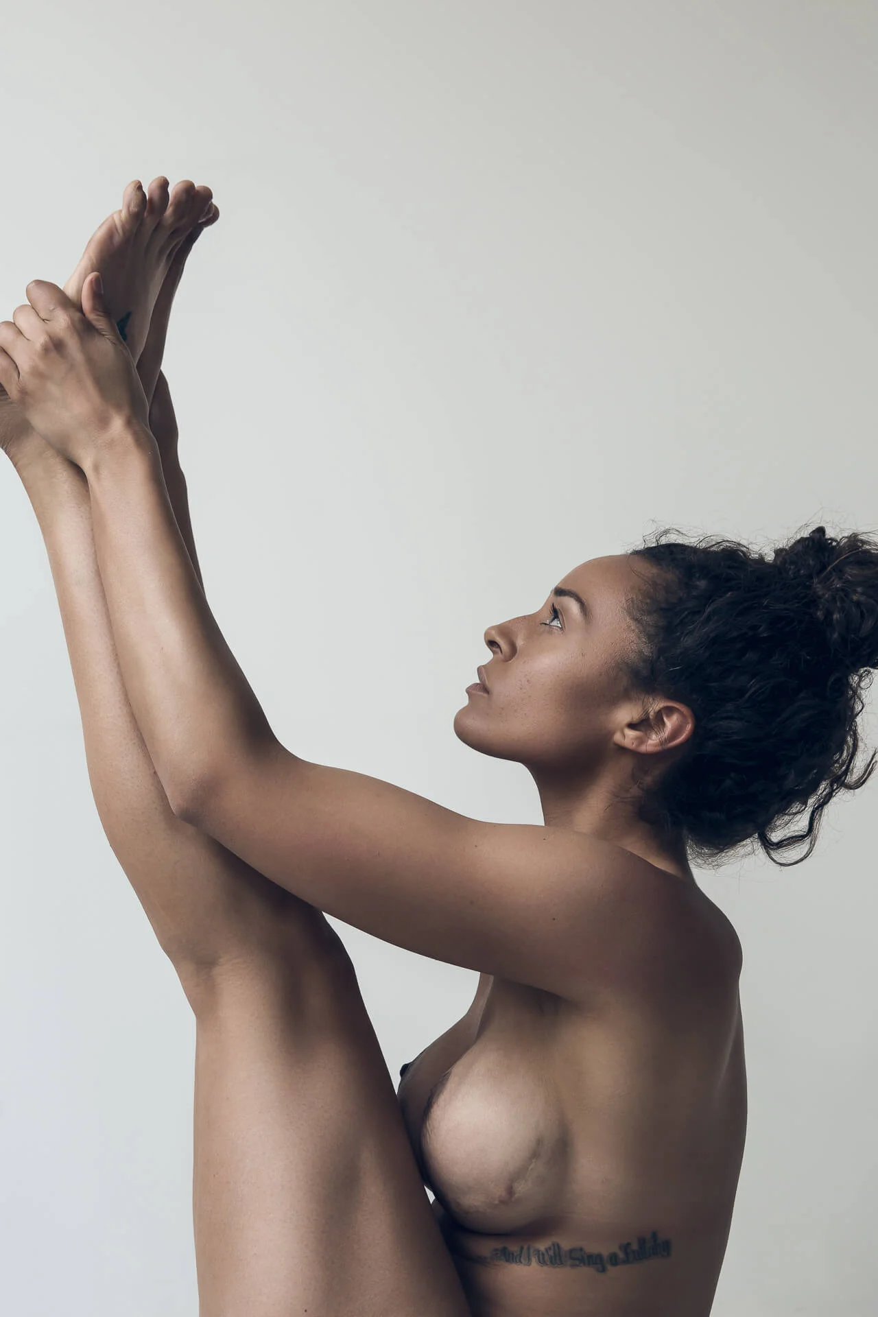 Tanne Willow_IMG_3438-Edit.jpg