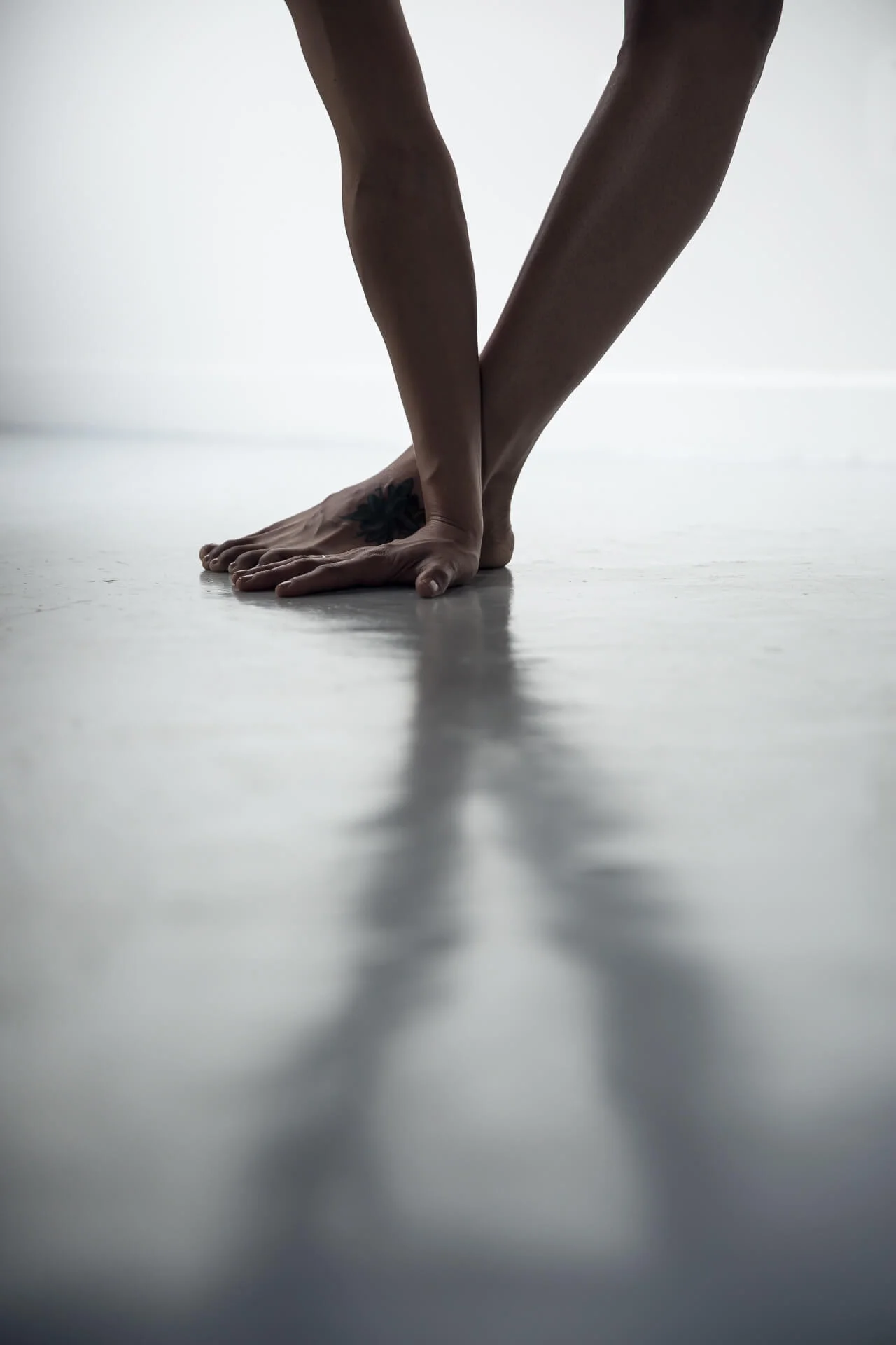 Tanne Willow_IMG_3763-Edit.jpg