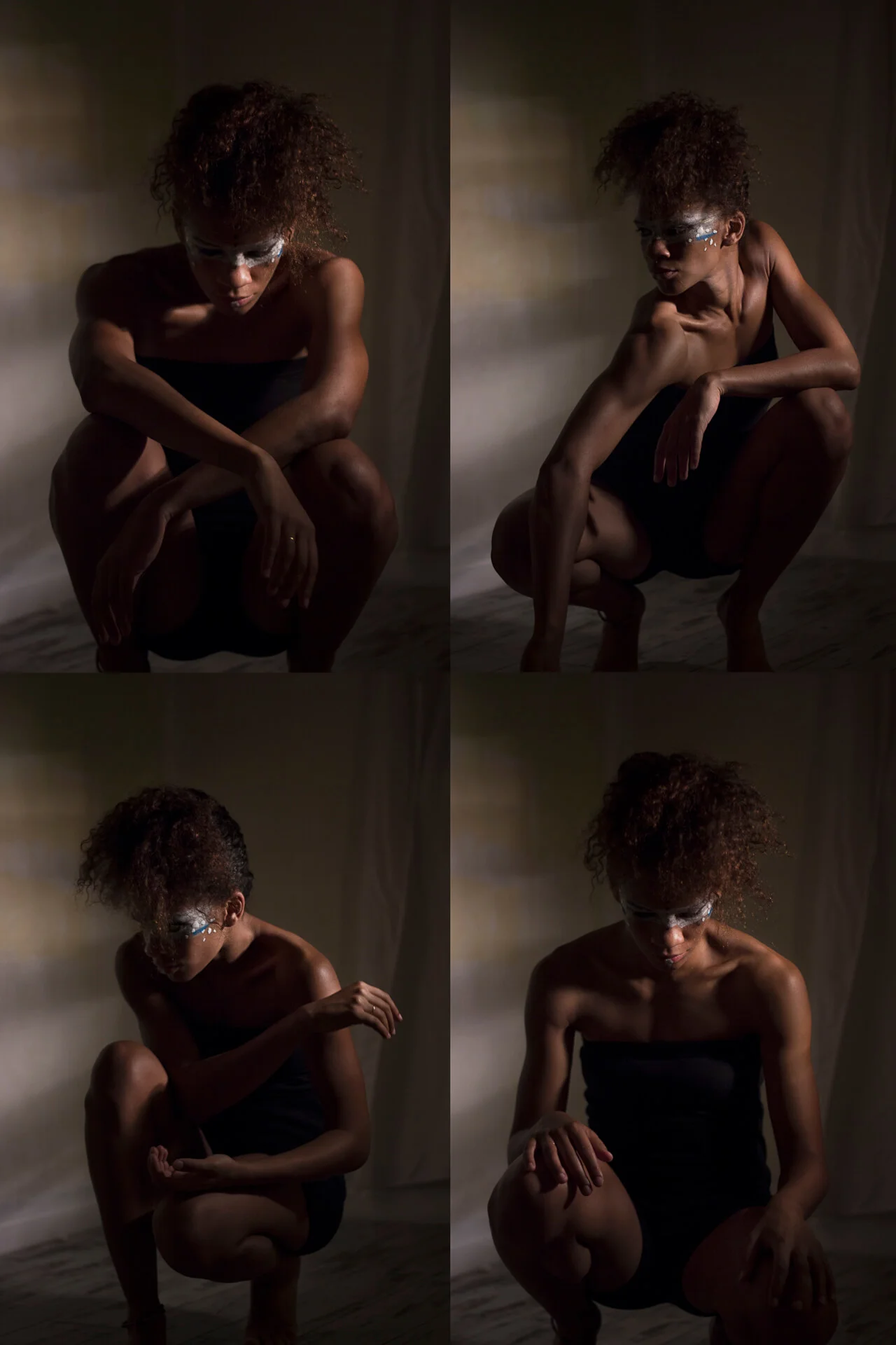 Tanne Willow, Mufasa.jpg