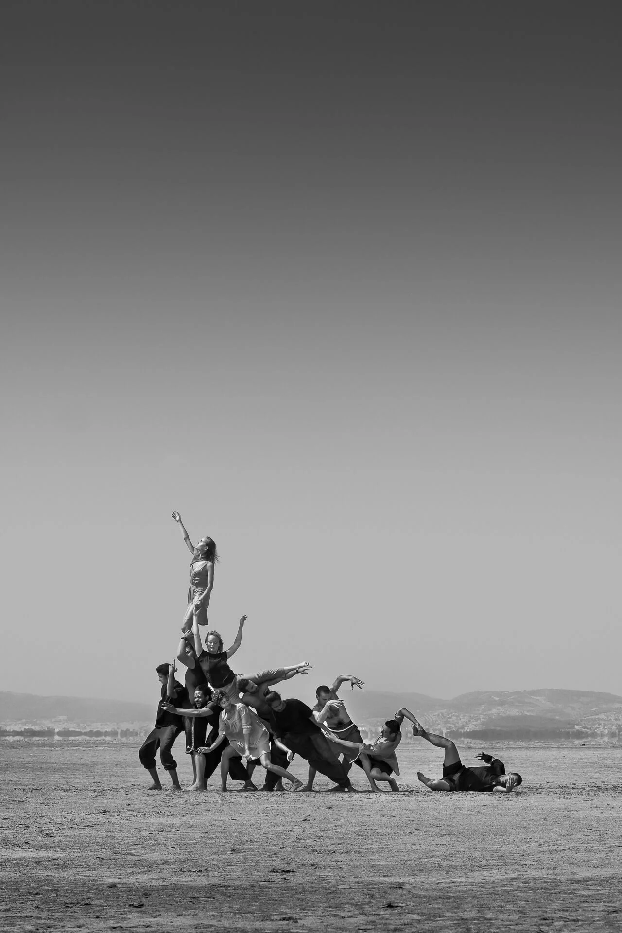 Tanne_Willow_Tanne Willow_La_Baraka_Tunisia_2012_300dpi.jpg