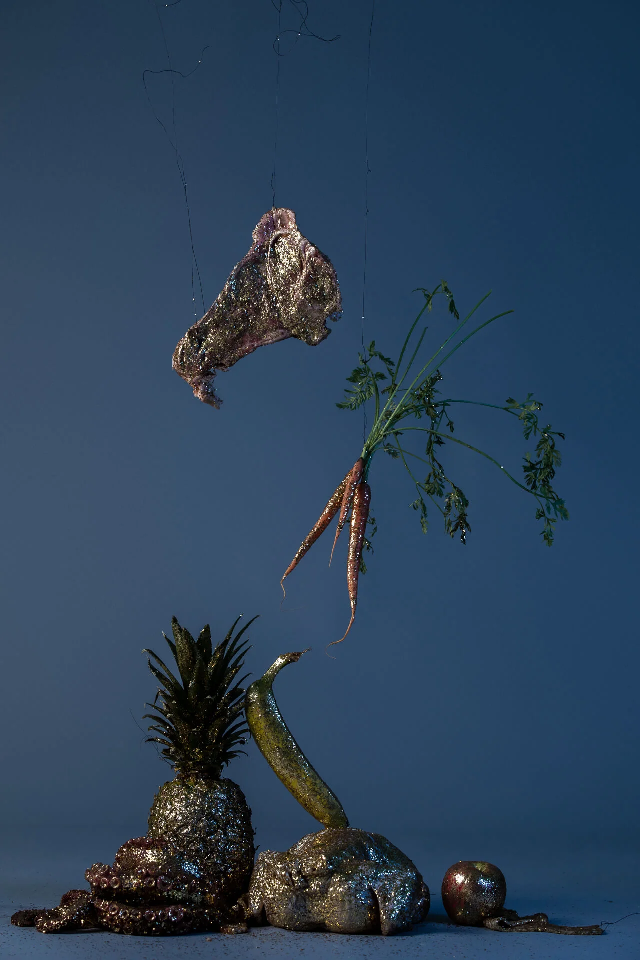 Tanne Willow_IMG_3439-Edit.jpg