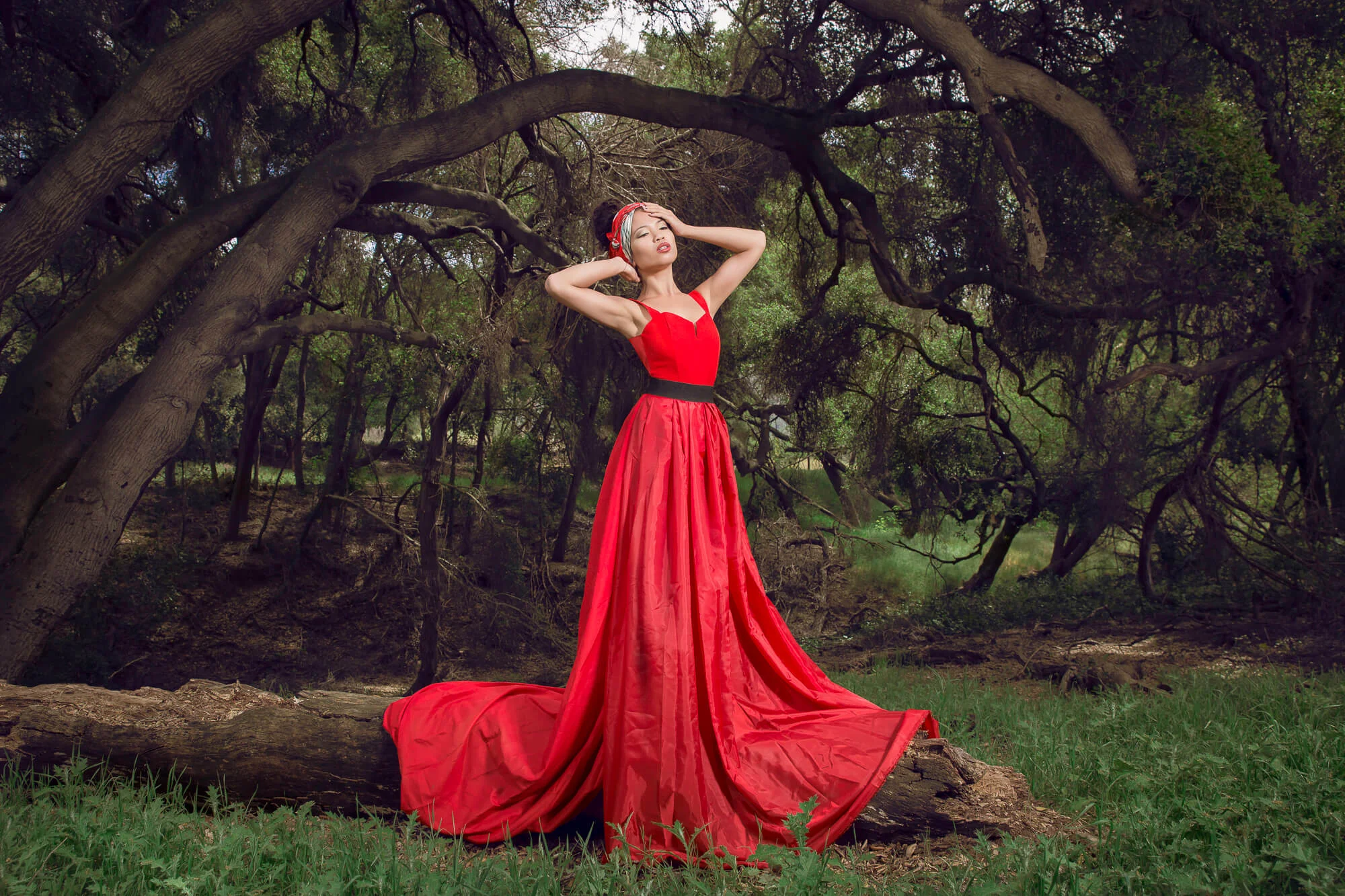 ©Tanne Willow, _N0B3523-Edit.jpg