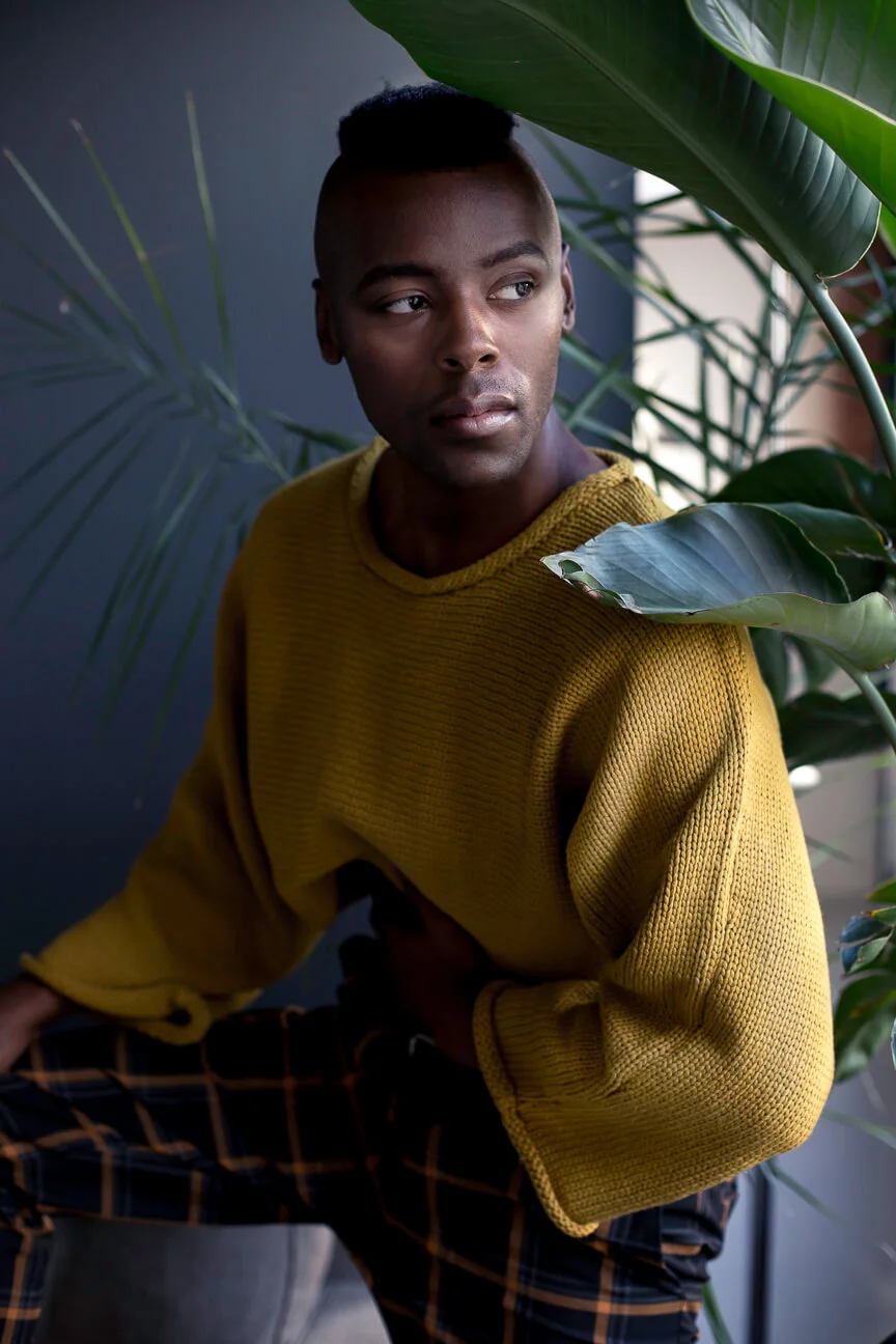 ©Tanne Willow, Tanne Udden_, _N0B0342-Edit.jpg