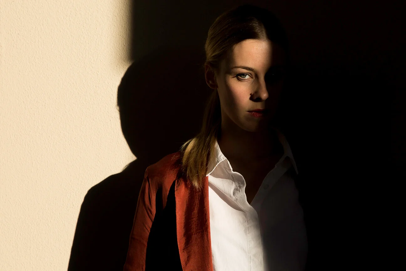 ©Tanne Willow, Tanne Udden_, _N0B0447-Edit.jpg