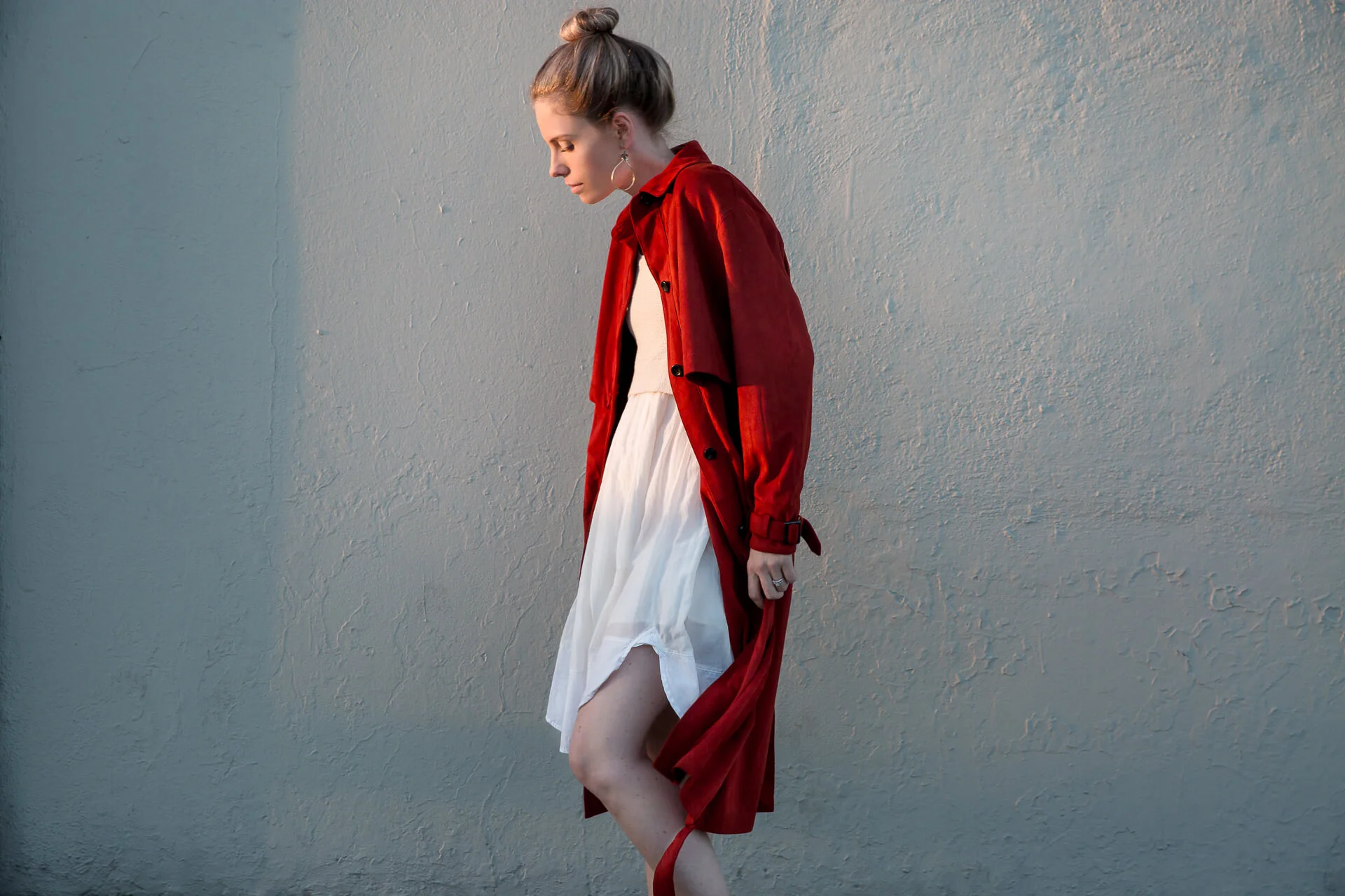 Tanne Willow__N0B2277-Edit.jpg