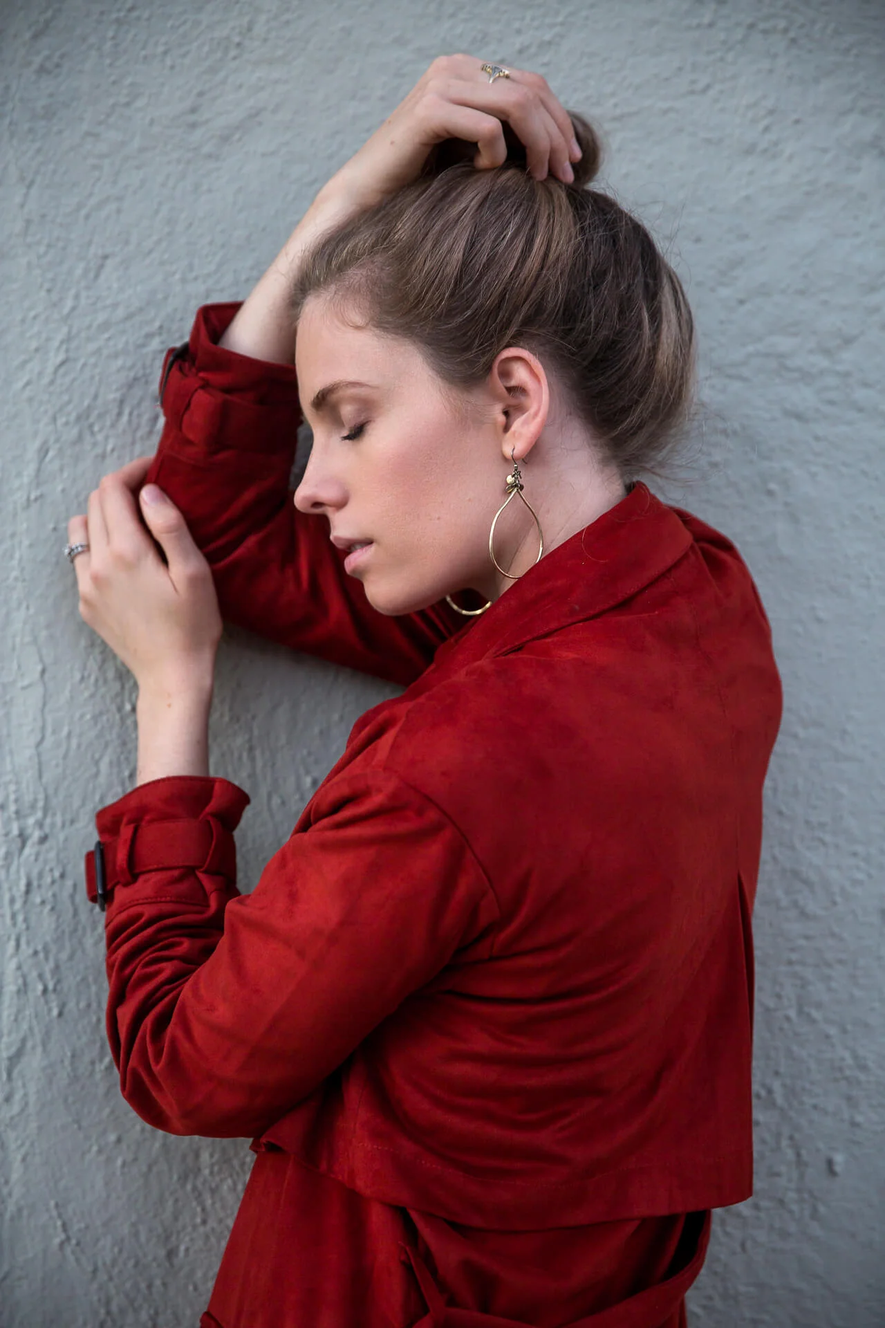 Tanne Willow__N0B2479-Edit.jpg