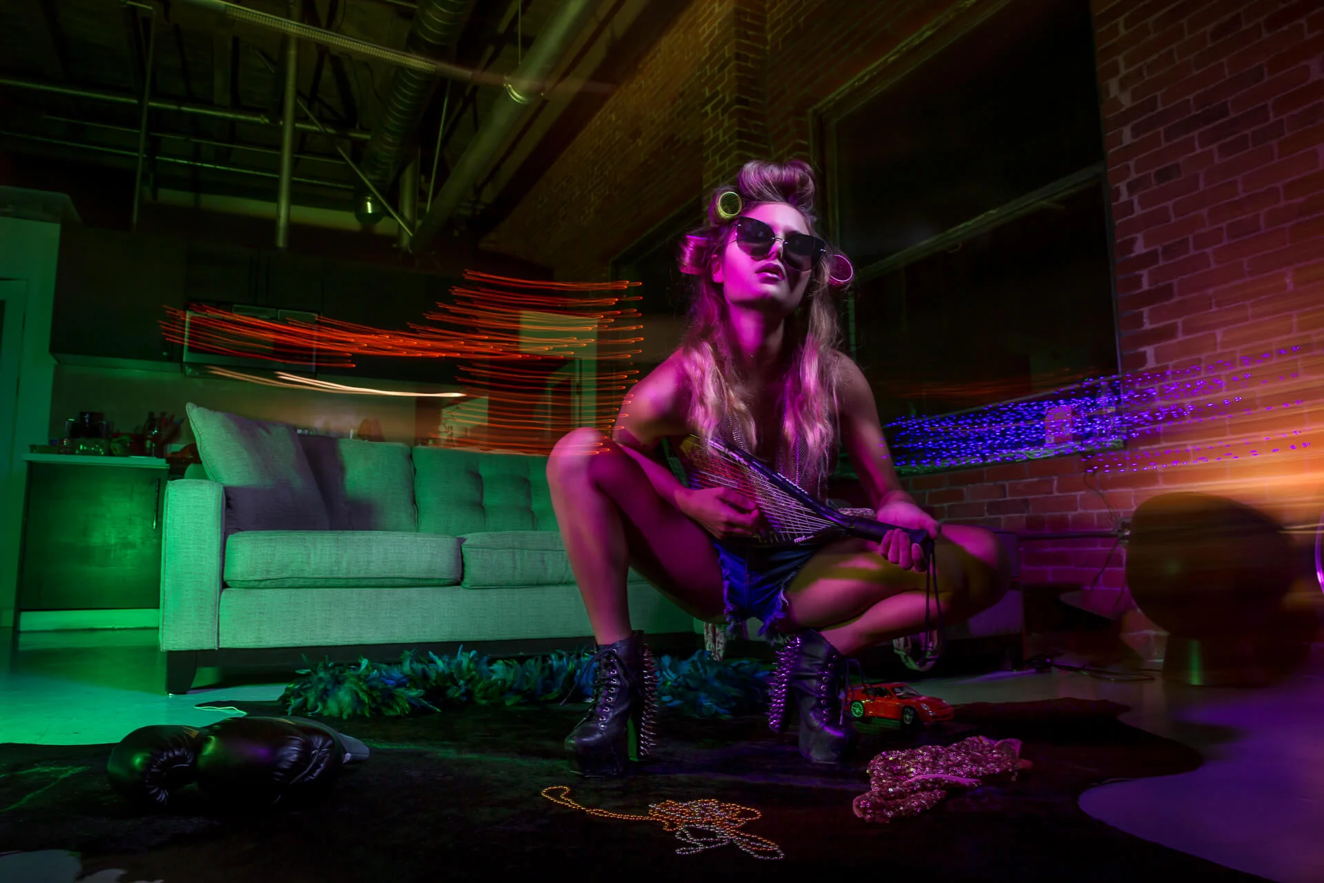 Tanne Willow__N0B5246-Edit.jpg