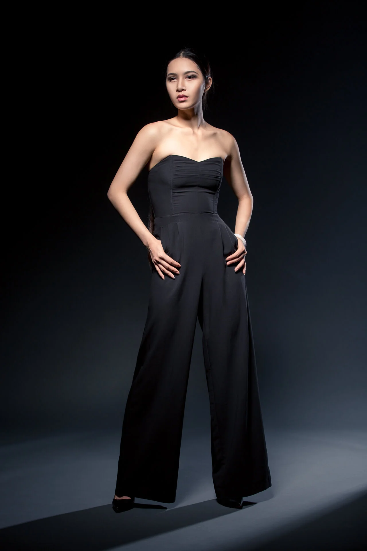 Tanne Willow__N0B8995-Edit.jpg