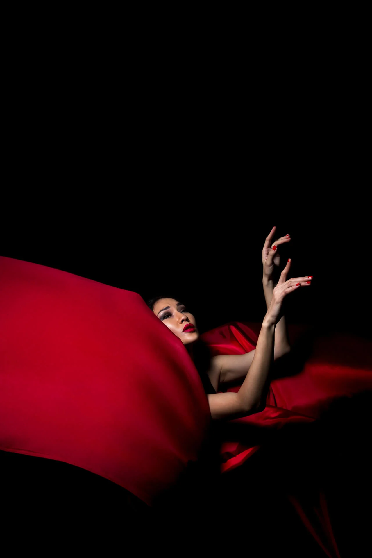 Tanne Willow, _N0B8992-Edit.jpg