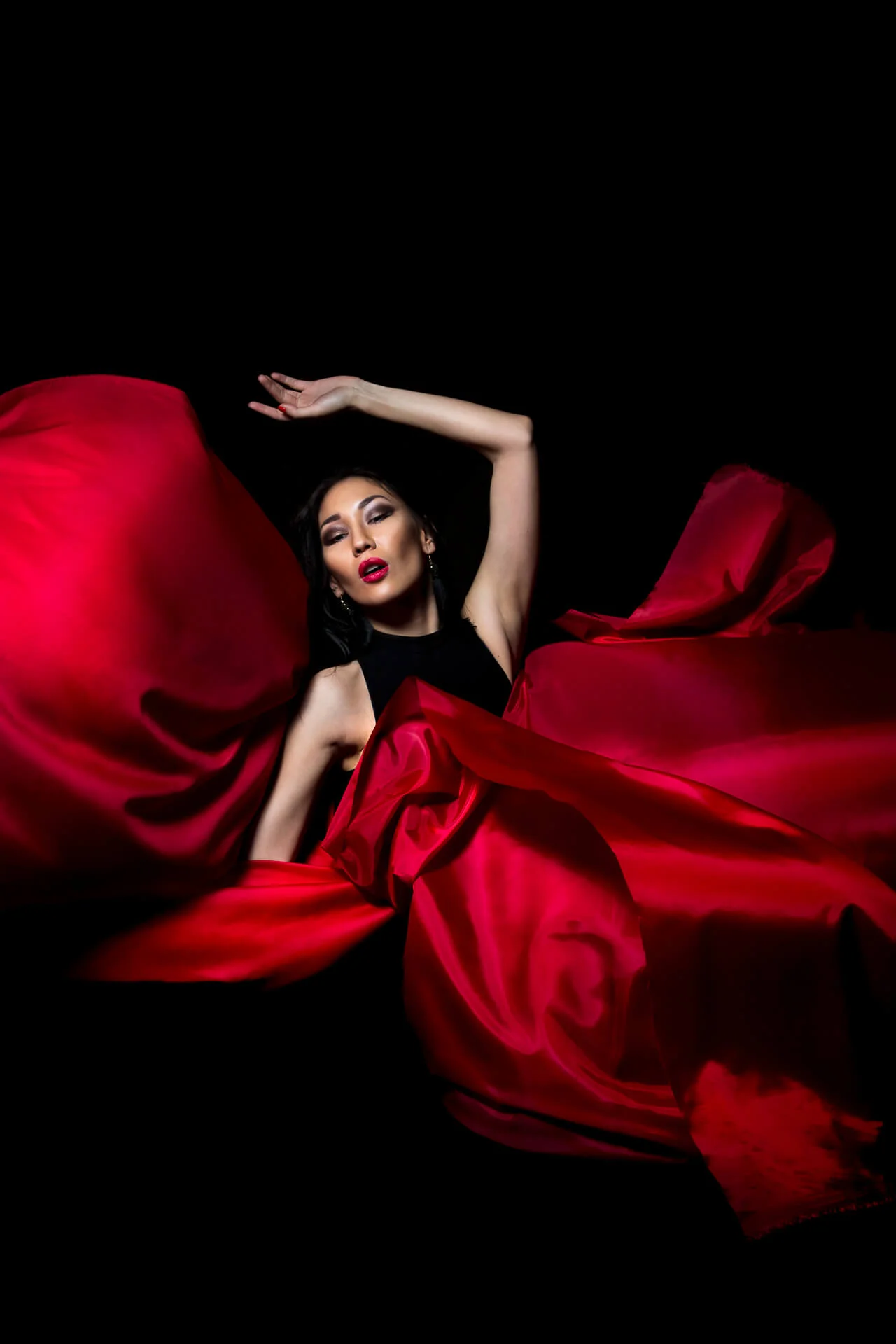 Tanne Willow, _N0B9005-Edit.jpg