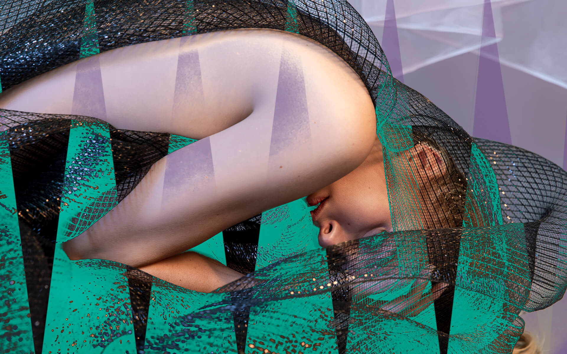 Tanne Willow, IMG_2059-Edit.jpg