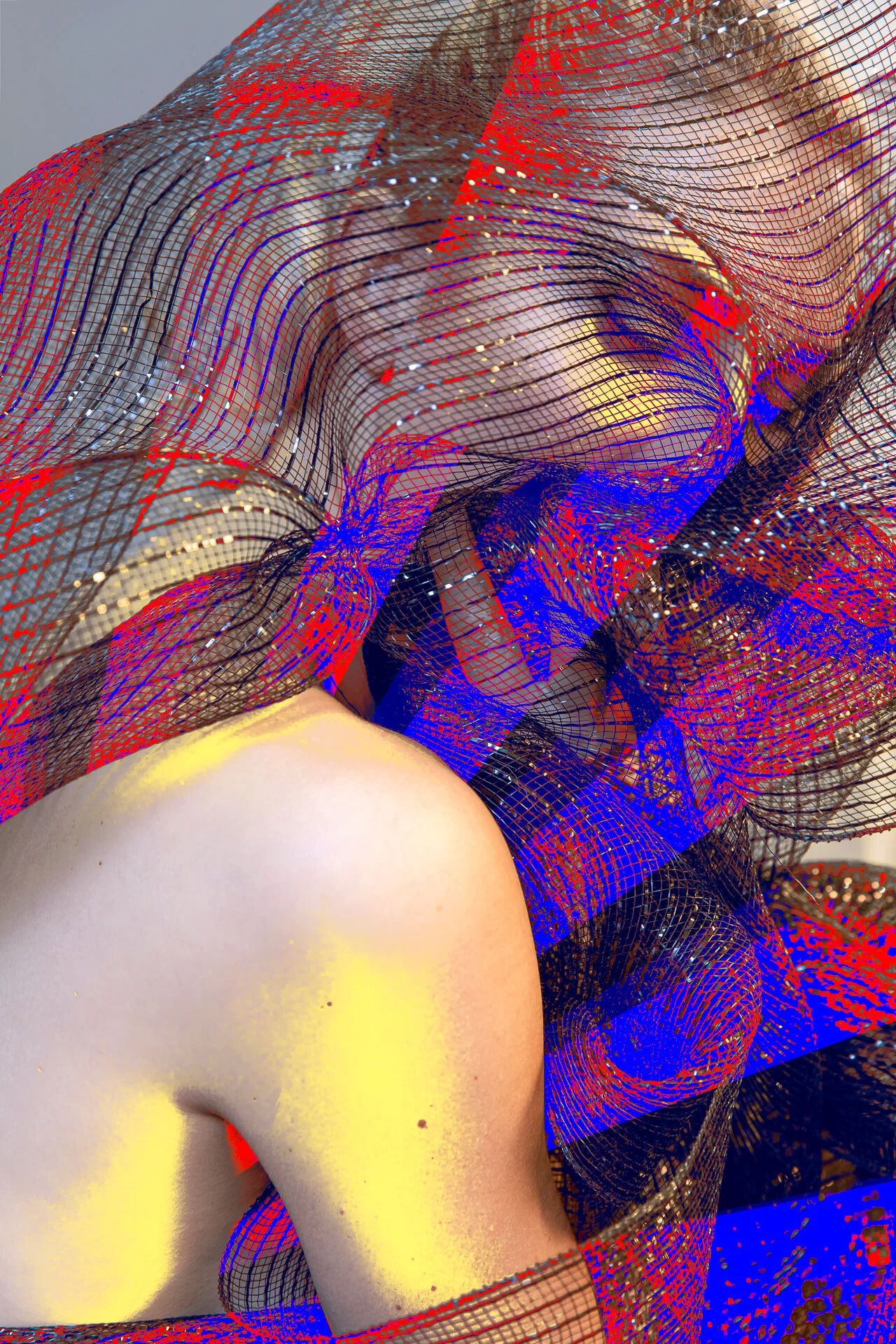 Tanne Willow, IMG_1968-Edit.jpg