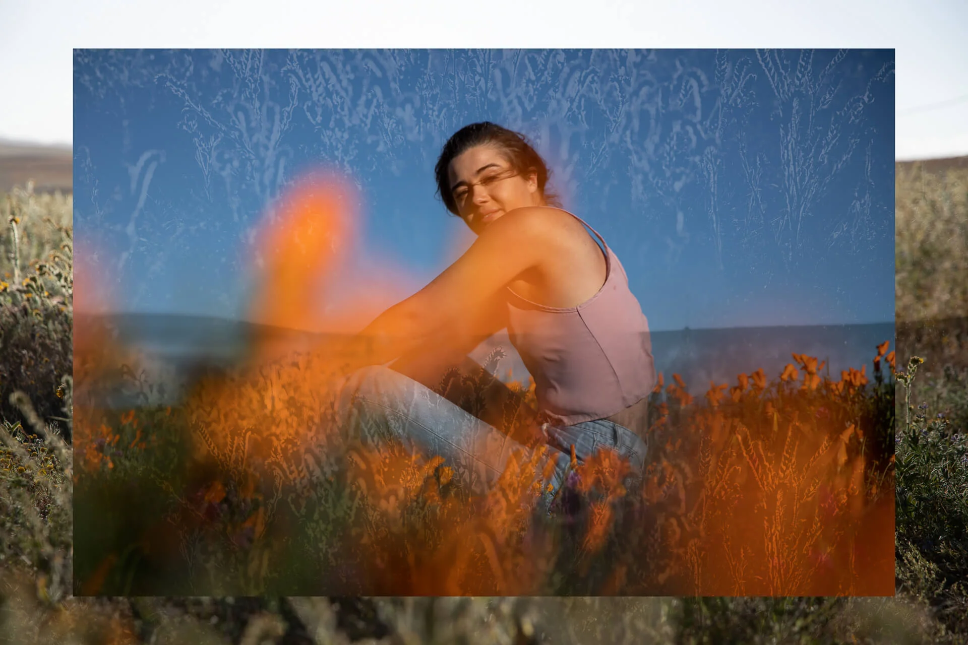 Tanne_Willow__Nipsy_Hustle_Memorial-event_IMG_9653-Edit.jpg