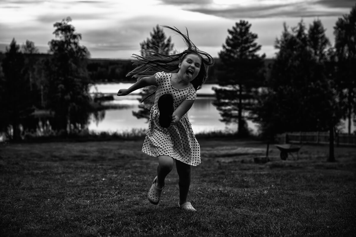Tanne Uddén, Creative Portfolio-5.jpg