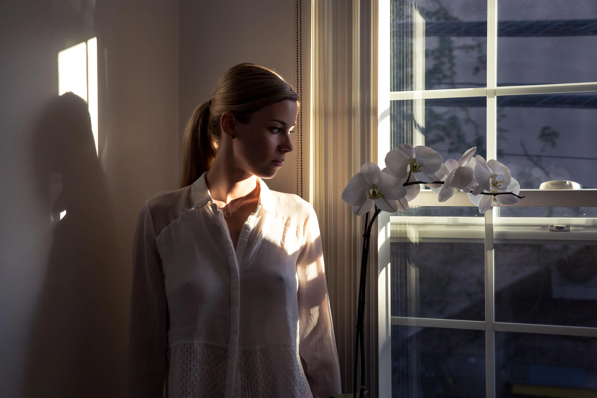 Tanne Willow_0L8A7472-Edit.jpg