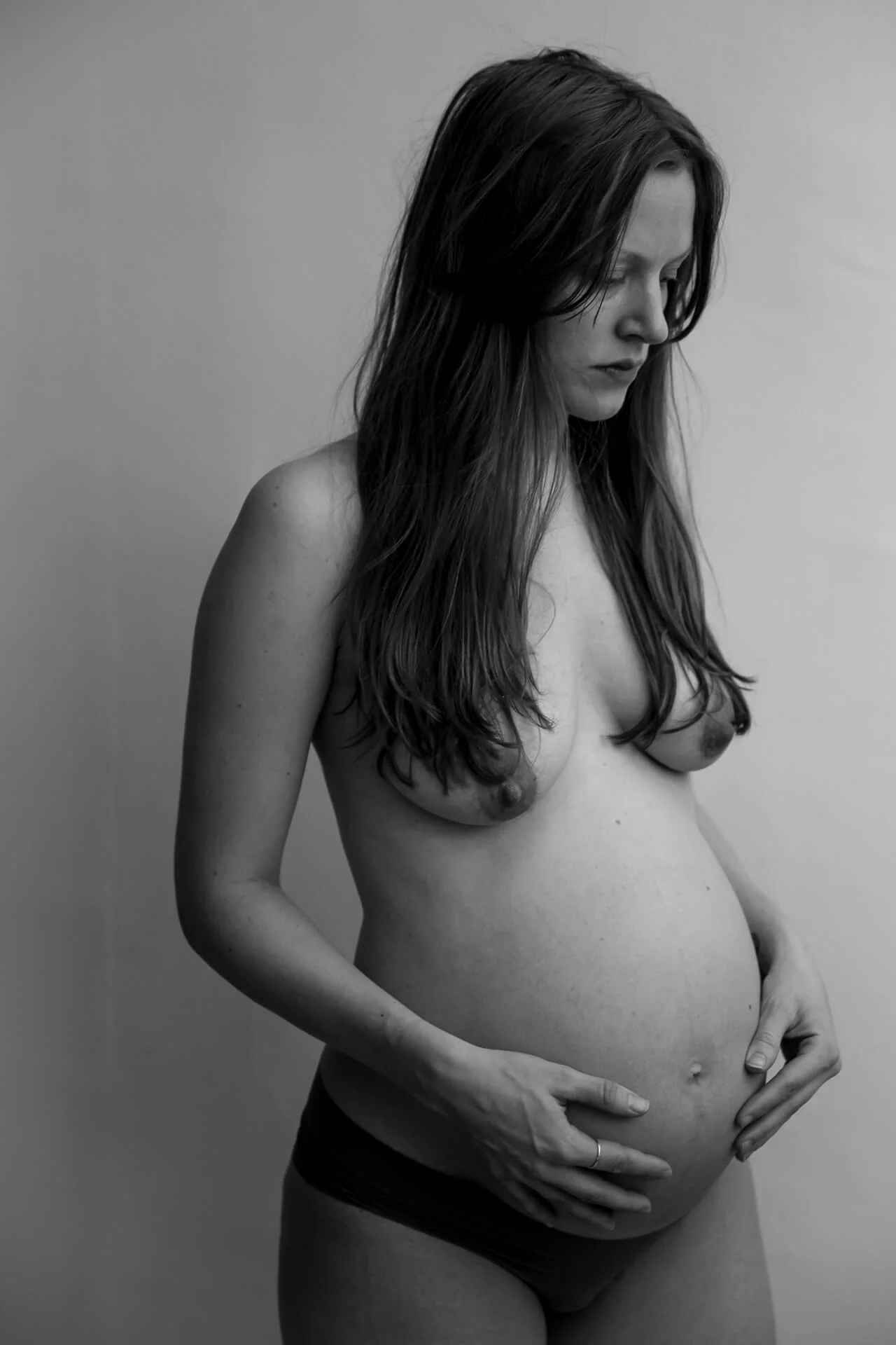 Tanne Willow, _N0B2984.jpg
