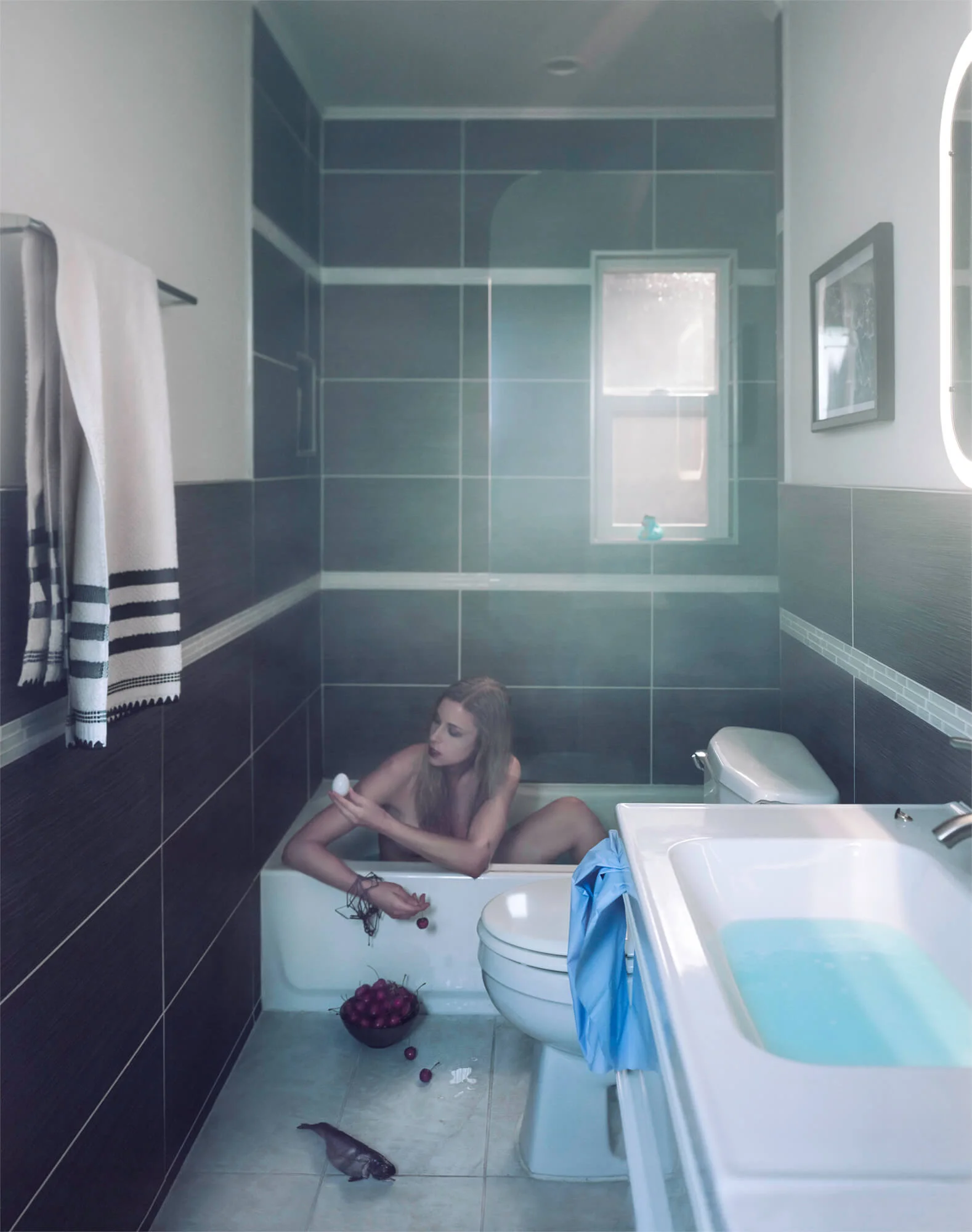 Tanne Willow, Let's Play House_05, 72dpi, 2000p long side.jpg