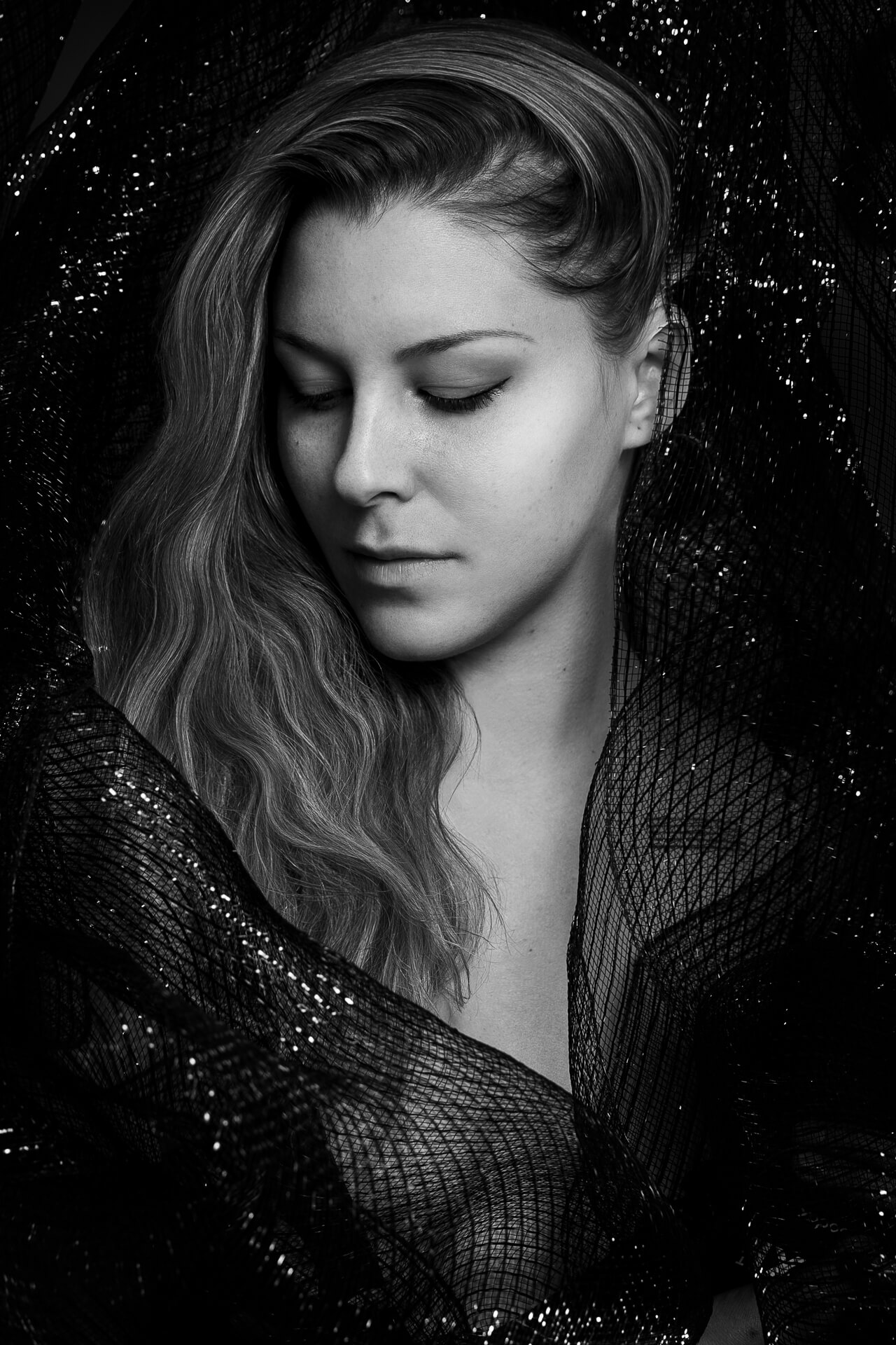 Tanne_Willow_IMG_5104-Edit.jpg