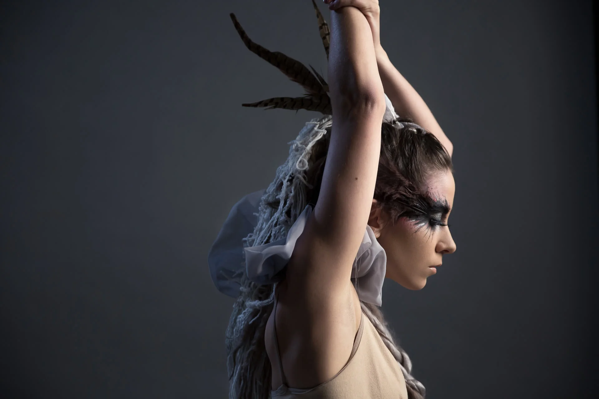 Tanne Willow__N0B7989-Edit.jpg