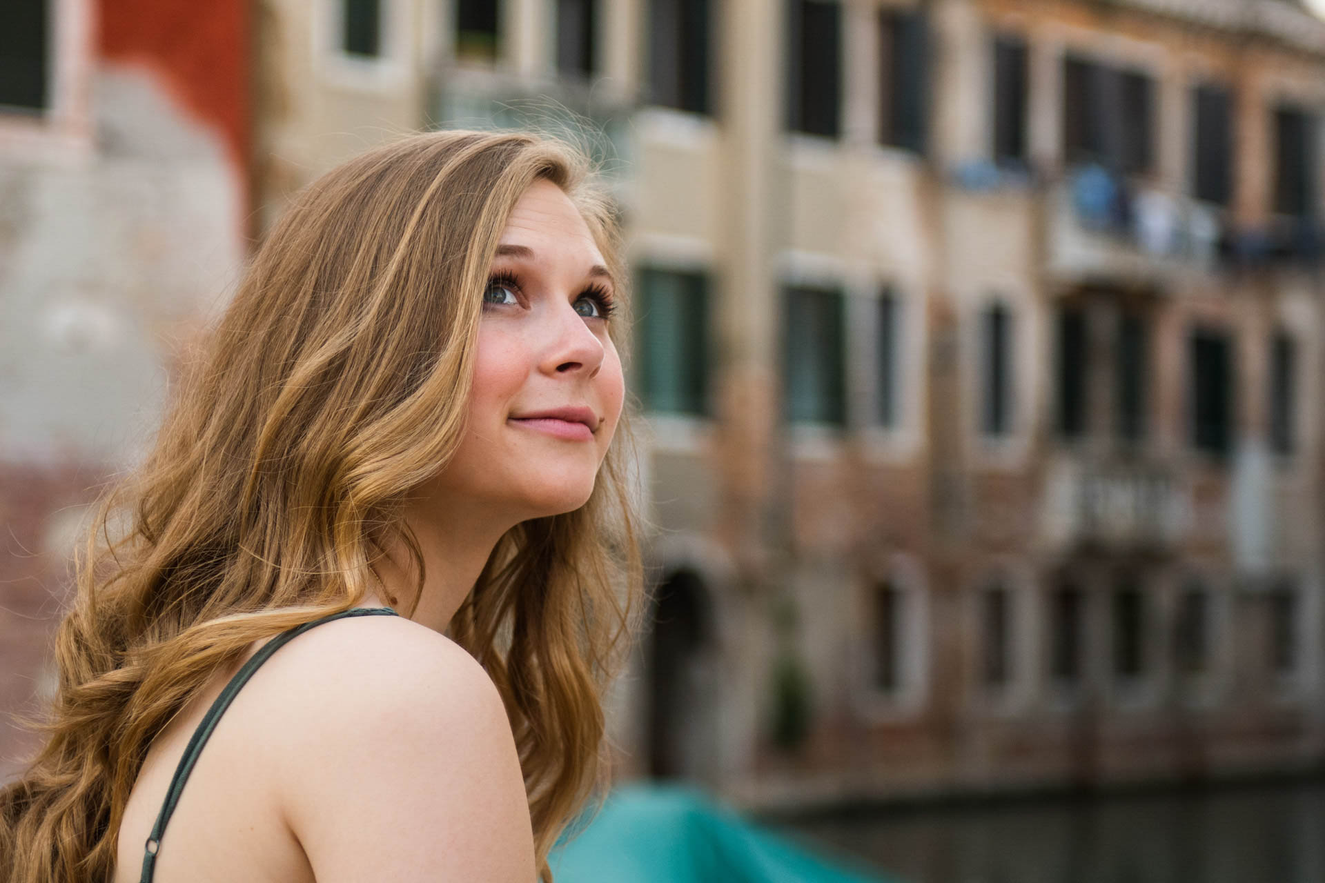 Portrait Simone Padovani (12).jpg