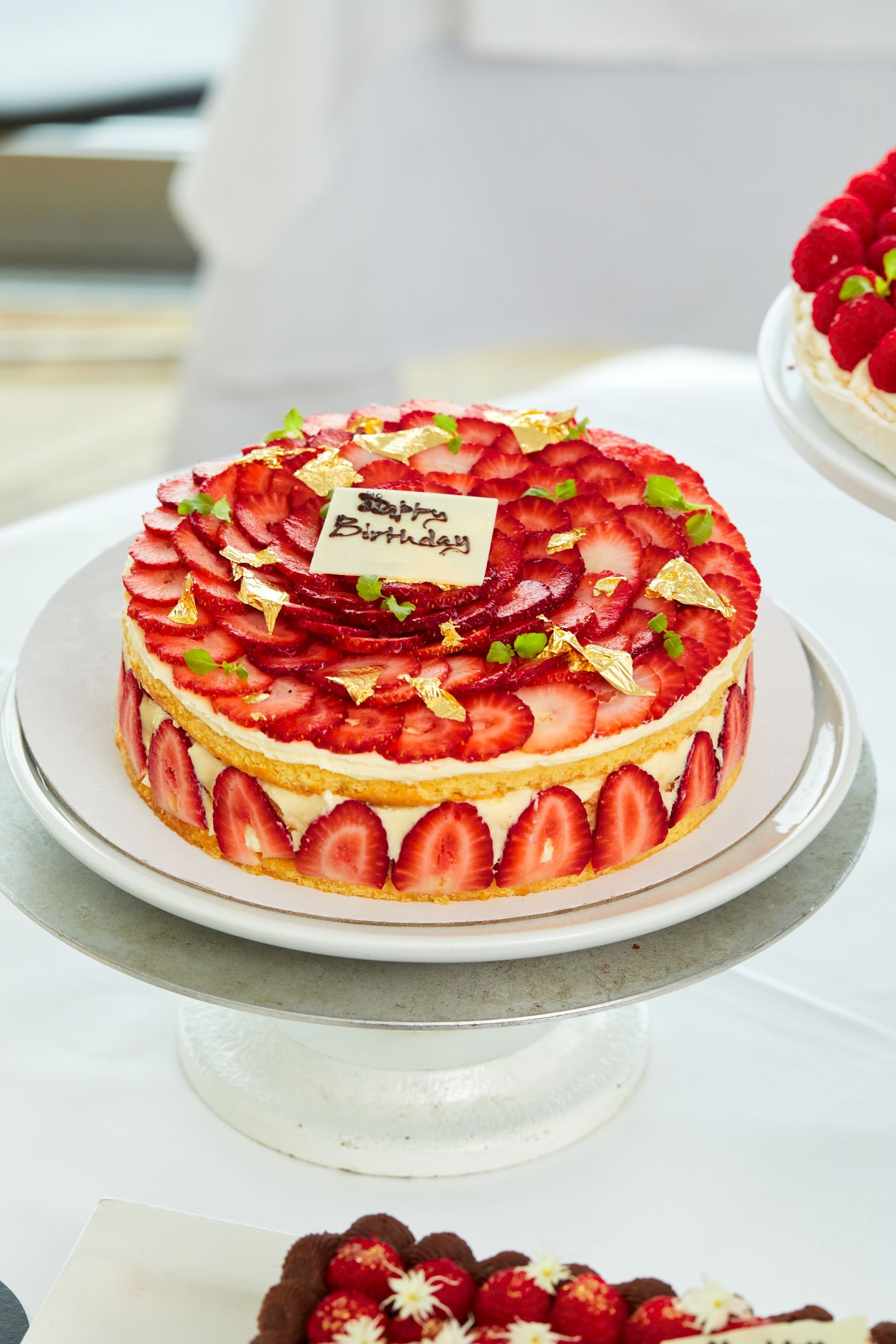 Strawberry Cake.jpg